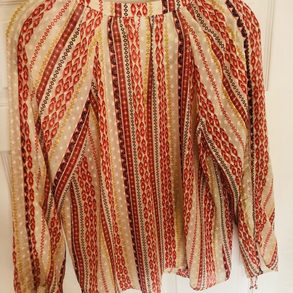 Multi-color - Picture 4 of 5